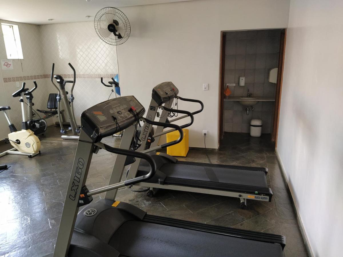 شقة #Apartamento Completo Proximo Cpo , Centrinho , Funcraf, Usp ,Medicina , Mondelli, Vitoria Regia ,Bar Da Rosa , Facop باورو المظهر الخارجي الصورة