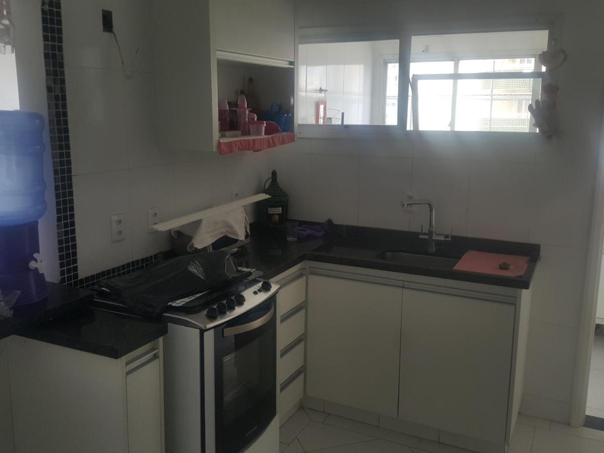 شقة #Apartamento Completo Proximo Cpo , Centrinho , Funcraf, Usp ,Medicina , Mondelli, Vitoria Regia ,Bar Da Rosa , Facop باورو المظهر الخارجي الصورة