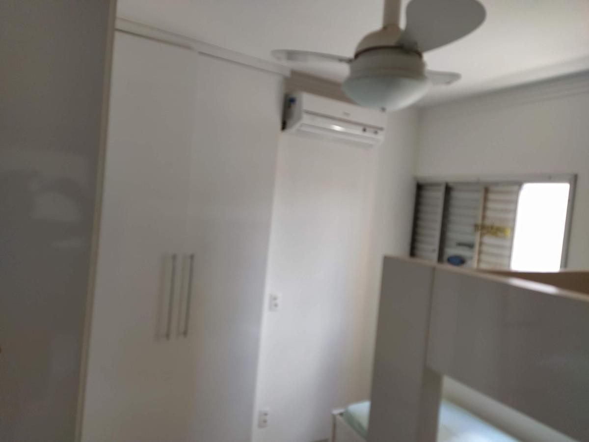 شقة #Apartamento Completo Proximo Cpo , Centrinho , Funcraf, Usp ,Medicina , Mondelli, Vitoria Regia ,Bar Da Rosa , Facop باورو المظهر الخارجي الصورة