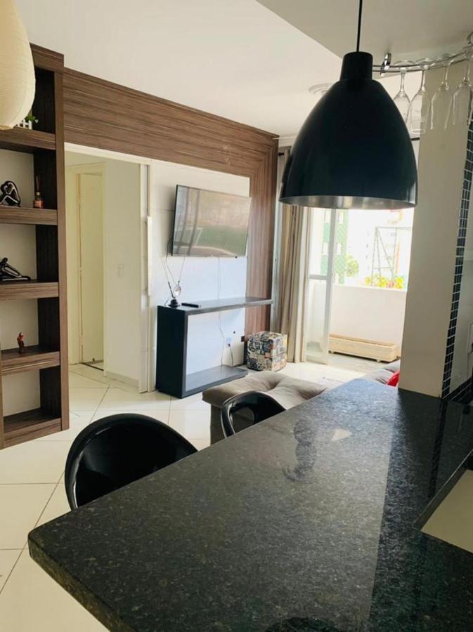 شقة #Apartamento Completo Proximo Cpo , Centrinho , Funcraf, Usp ,Medicina , Mondelli, Vitoria Regia ,Bar Da Rosa , Facop باورو المظهر الخارجي الصورة