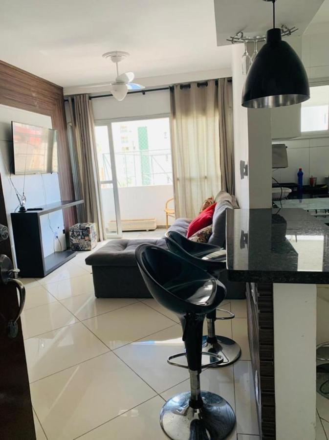 شقة #Apartamento Completo Proximo Cpo , Centrinho , Funcraf, Usp ,Medicina , Mondelli, Vitoria Regia ,Bar Da Rosa , Facop باورو المظهر الخارجي الصورة